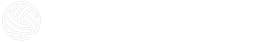 Maschengarten